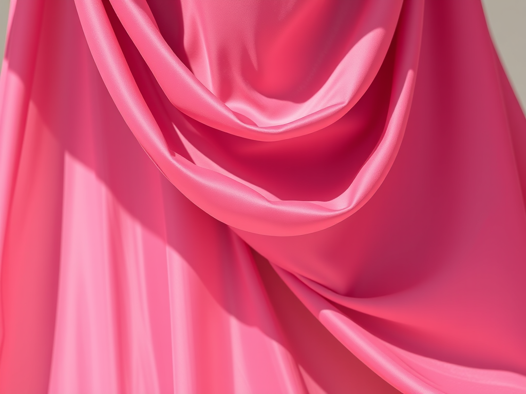 Top 7 Best Abaya Fabrics for Summer – Stay Cool, Comfortable, and Elegant in Hot Weather 6 rayon abaya