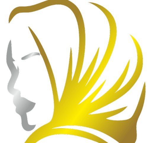 amofashion ltd