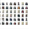 Glamorous Winter Abayas – Folded Elegance for Chilly Seasons 21 Glamorous Winter Abayas – Folded Elegance for Chilly Seasons - Image 11