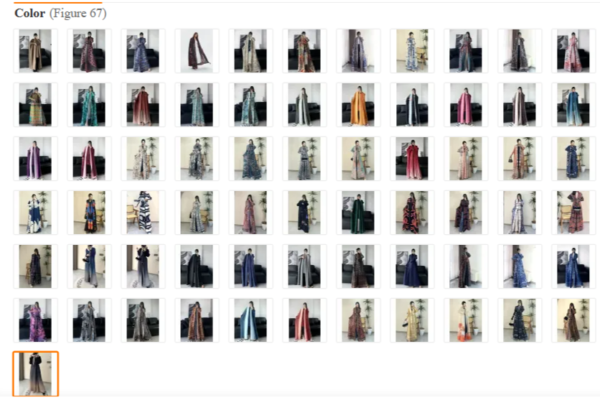 Glamorous Winter Abayas – Folded Elegance for Chilly Seasons 67 14.04.2025 11.45.12 REC