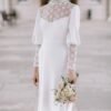 Wedding Dresses Online