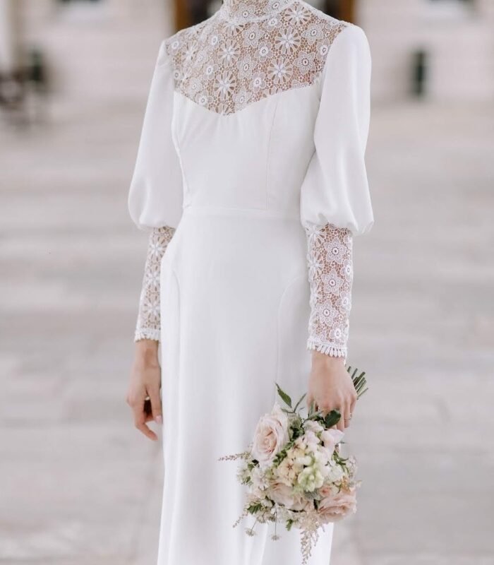 Wedding Dresses Online