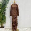 Dress for Womens