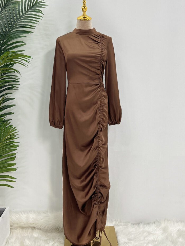 Dress for Womens