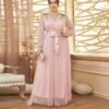Plus Size Dress