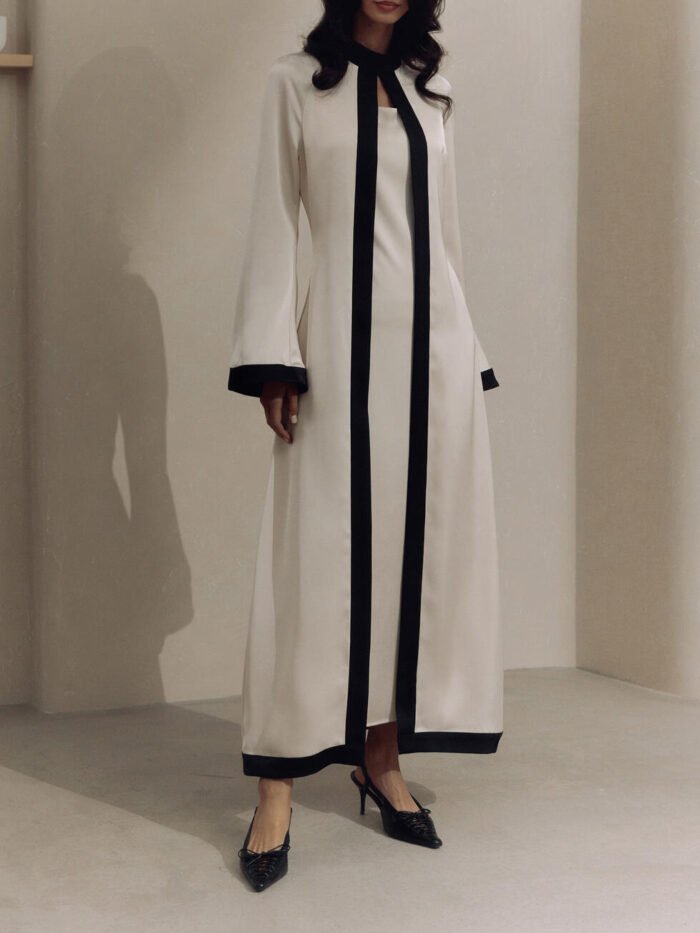 Comfort Dresses