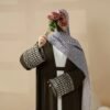 Where to Buy Abaya Near Me