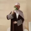 Islamic Outfits