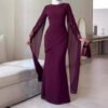 Best Evening Gowns