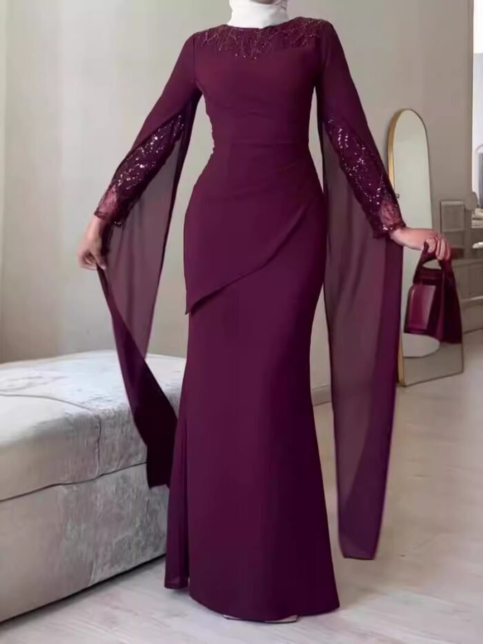Best Evening Gowns