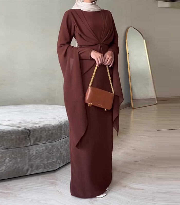 Comfort Women Dresses