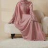 Dress Soft