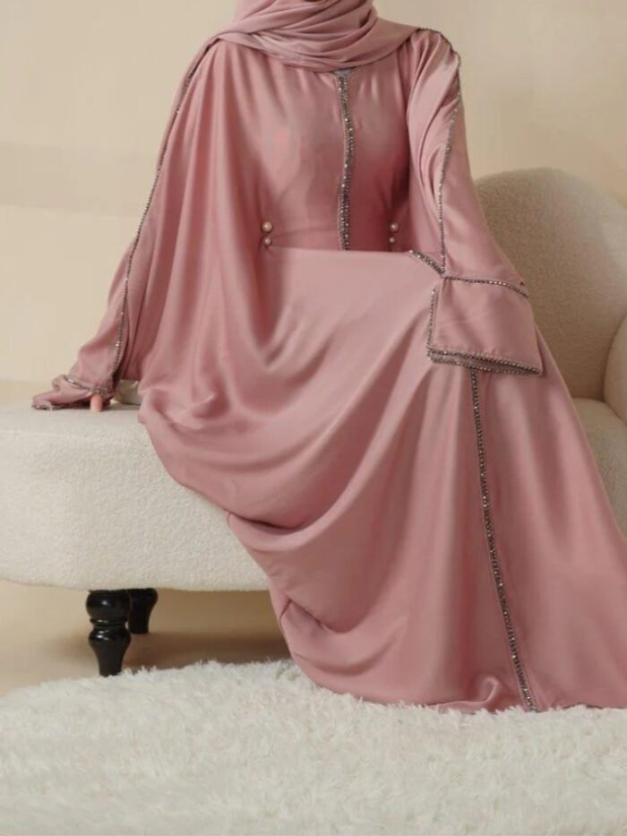 Dress Soft