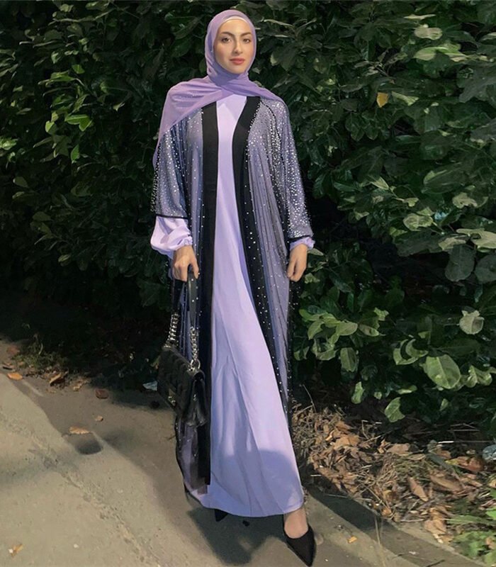 Occasion Dress for Women