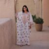 Muslim Dress Women