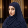 Buy Silk Scarves