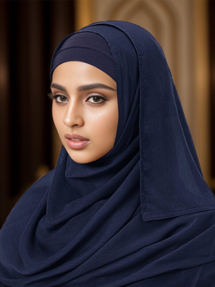 Buy Silk Scarves