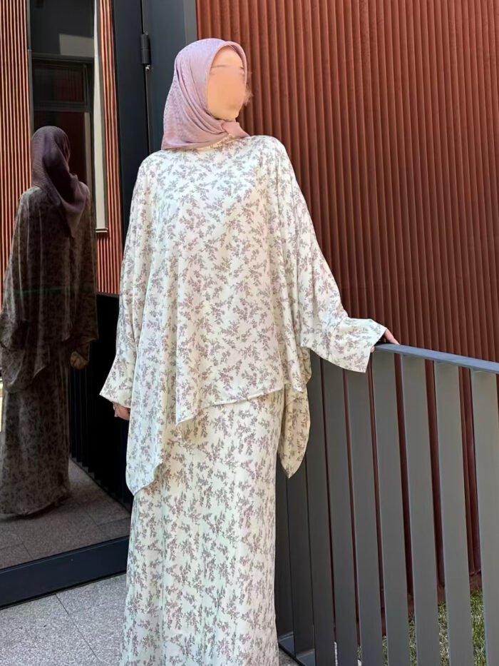 Dress Fashion