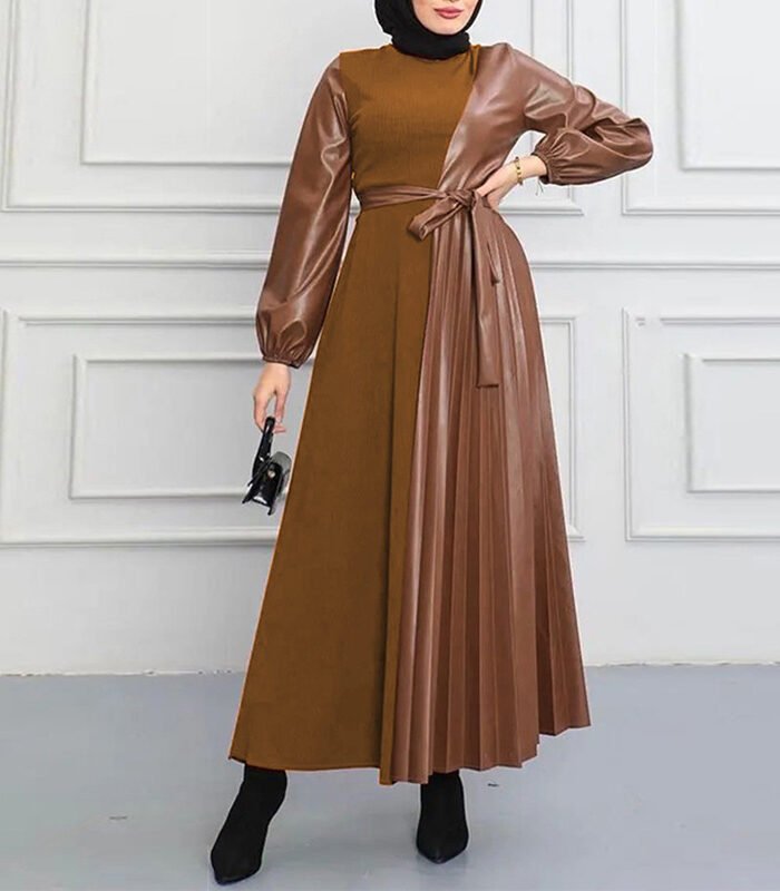 Evening Dresses for Mature Women