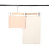 Luxurious Buy Silk Scarves – Lightweight Rayon for All Seasons - Image 10