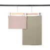 Luxurious Buy Silk Scarves – Lightweight Rayon for All Seasons - Image 6