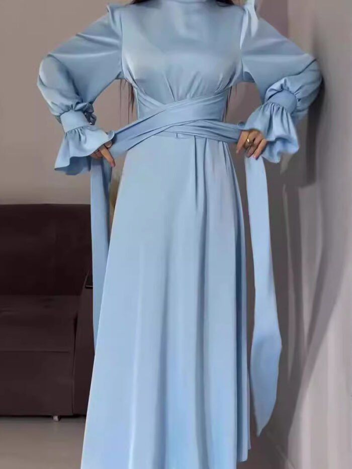 Evening Dresses for Women