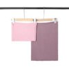 Luxurious Buy Silk Scarves – Lightweight Rayon for All Seasons - Image 8