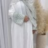 Where to Buy Abaya Near Me