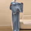 Dress FA