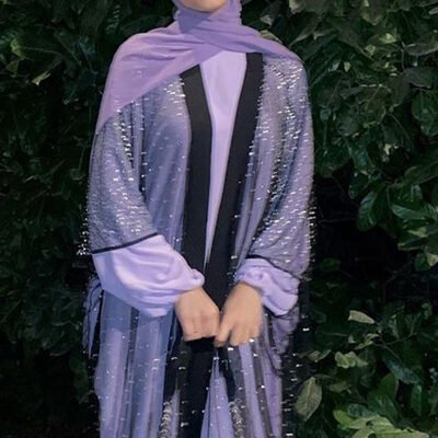 🧕 Yakınımda Abaya Nerede Satın Alınır - En İyi 10 Yerel ve Çevrimiçi Seçenek (Nihai Kılavuz) 4 Yakınımda Abaya Nerede Satın Alınır