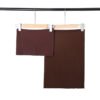 Luxurious Buy Silk Scarves – Lightweight Rayon for All Seasons - Image 4
