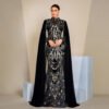Dresses Wedding Dresses