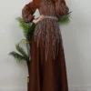 What Is Abaya Clothing
