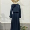Dubai Abaya