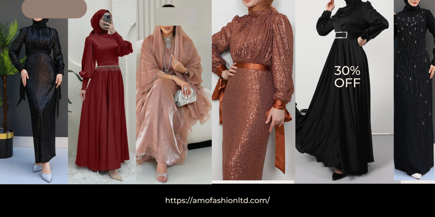Black Soft Cream Brown Peach Minimalist Aesthetic Fashion Sale Discount 30 Off Bnaner Landscape