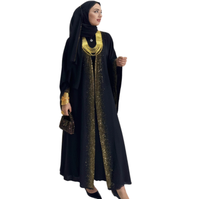 Islamic Women Clothing 750 x 750 px 61