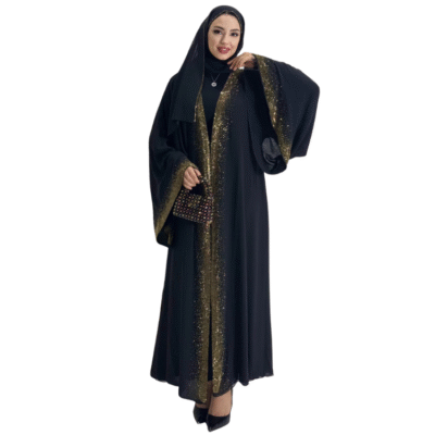 Islamic Women Clothing 750 x 750 px 63