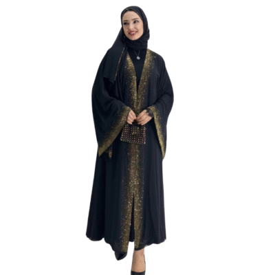 Islamic Women Clothing 750 x 750 px 64
