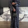 Abaya Luxury