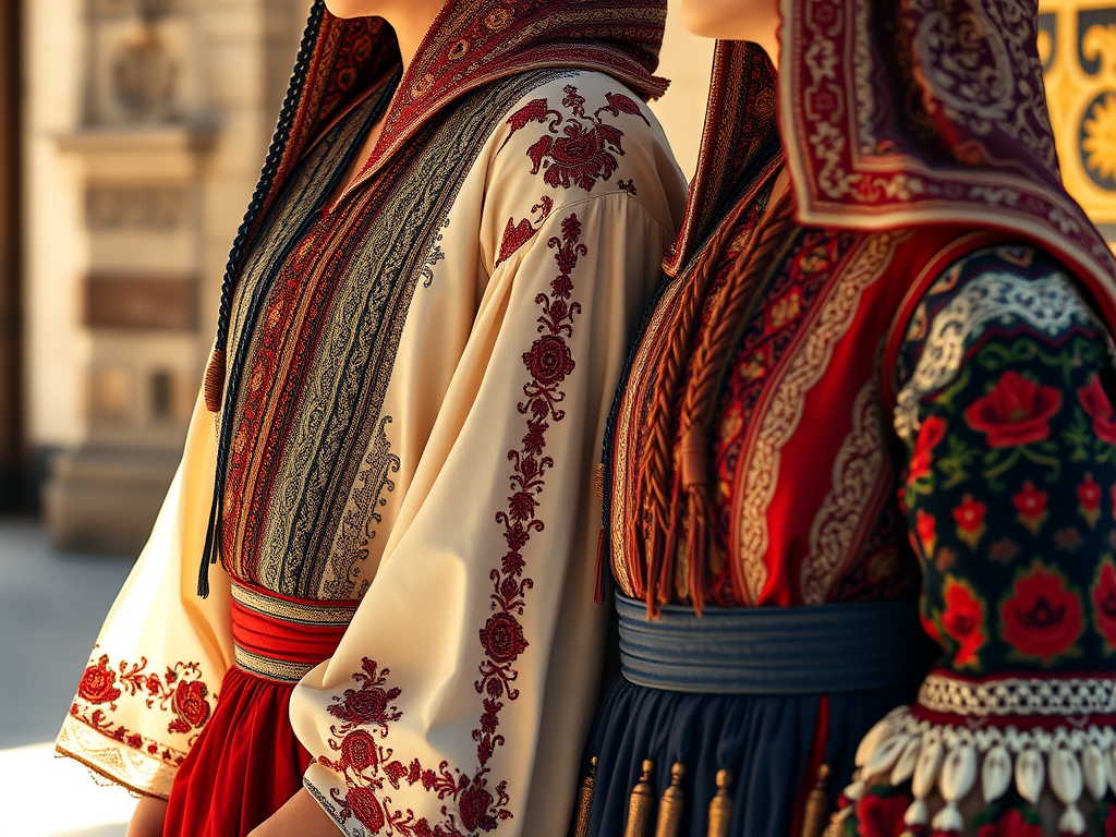 5-dahab ee Fashion-ka Qaabka Turkiga waxa uu isku daraa Dhaqanka iyo Casriga 2 fashion turki