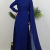 Luxury Abayas