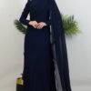 Luxury Abayas