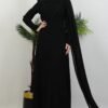 Luxury Abayas