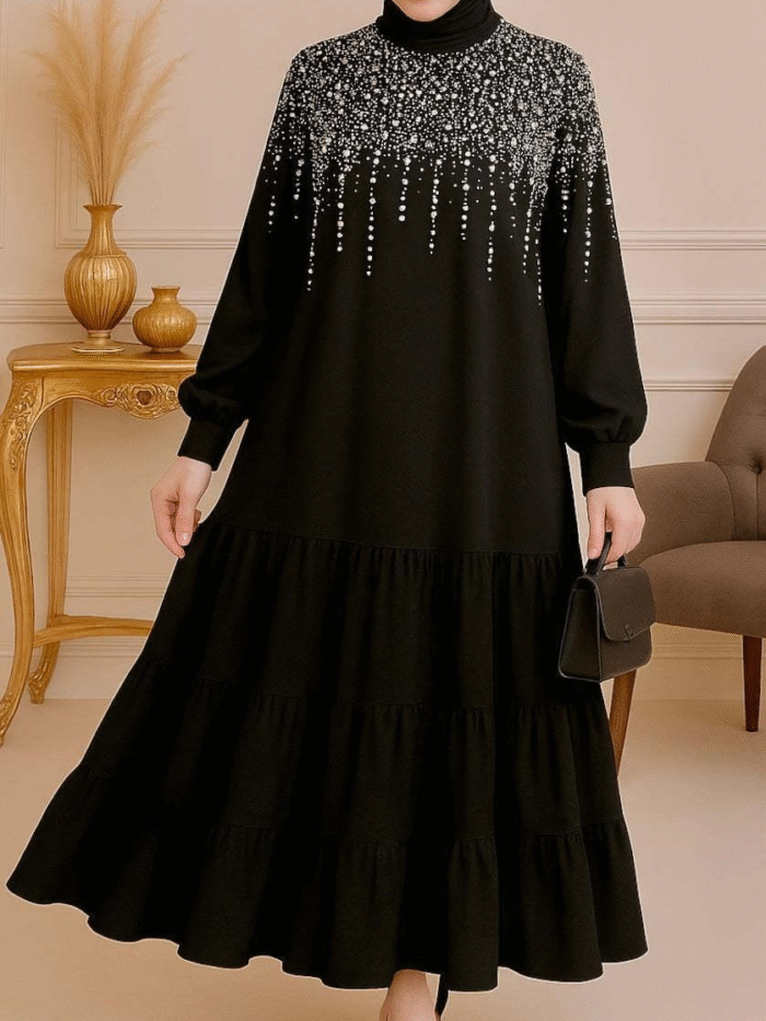 turkish party dresses online