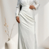 Stunning turkish fashion shop online - Image 3