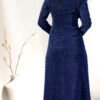 Dazzling turkish fashion hijab style - Image 6