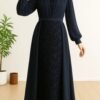 Luxurious turkish fashion clothes online - Image 2