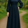 Luxurious turkish women's fashion - Image 6