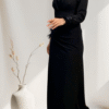 Stunning turkish fashion shop online - Image 4