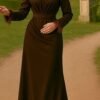 Stunning turkish fashion shop online - Image 2